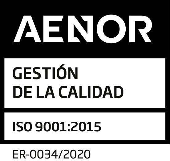 AenorLogo