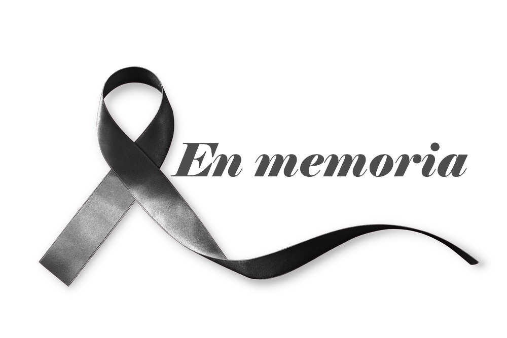 Imagen para el contenedor de las esquelas